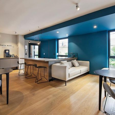 Fourroomotel Matulji Ngoại thất bức ảnh