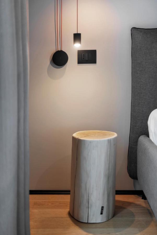 Fourroomotel Matulji Ngoại thất bức ảnh